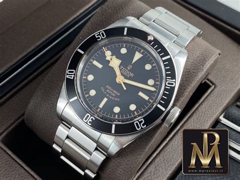 sconto tudor milano|Tudor .